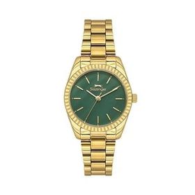 Slazenger SL.09.2457.3.05 Kadın Kol Saati