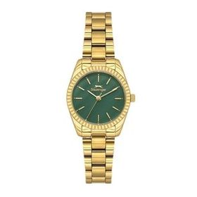 Slazenger SL.09.2457.3.05 Kadın Kol Saati