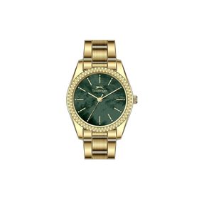 Slazenger SL.09.2457.3.05 Kadın Kol Saati