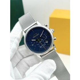 Slazenger SL.09.2460.2.01 Erkek Kol Saati