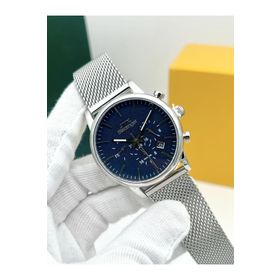 Slazenger SL.09.2460.2.01 Erkek Kol Saati