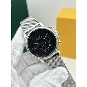 Slazenger SL.09.2460.2.02 Erkek Kol Saati