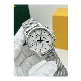 Slazenger SL.09.2460.2.03 Erkek Kol Saati