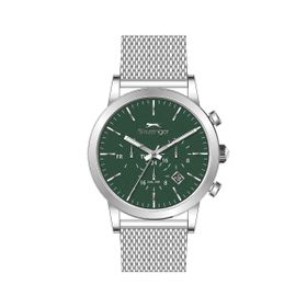 Slazenger SL.09.2460.2.04 Erkek Kol Saati