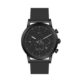 Slazenger SL.09.2460.2.05 Erkek Kol Saati