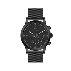Slazenger SL.09.2460.2.05 Erkek Kol Saati
