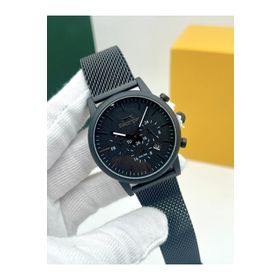 Slazenger SL.09.2460.2.05 Erkek Kol Saati