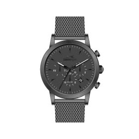 Slazenger SL.09.2460.2.06 Erkek Kol Saati