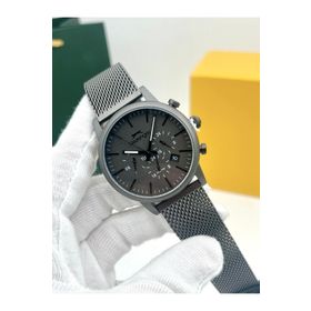 Slazenger SL.09.2460.2.06 Erkek Kol Saati