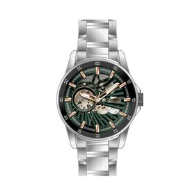 Slazenger SL.09.2461.1.03 Erkek Kol Saati