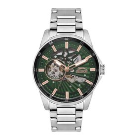 Slazenger SL.09.2461.1.03 Erkek Kol Saati