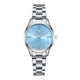 Slazenger SL.09.2464.3.02 Kadın Kol Saati