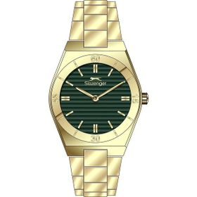 Slazenger SL.09.2470.3.04 Kadın Kol Saati