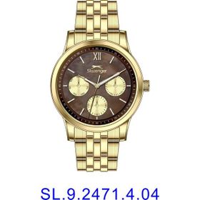 Slazenger SL.09.2471.4.04 Kadın Kol Saati