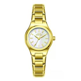 Slazenger SL.09.2474.3.02 Kadın Kol Saati