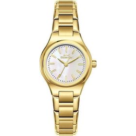 Slazenger SL.09.2474.3.02 Kadın Kol Saati