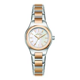 Slazenger SL.09.2474.3.03 Kadın Kol Saati