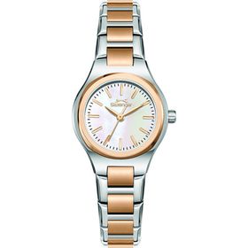 Slazenger SL.09.2474.3.03 Kadın Kol Saati