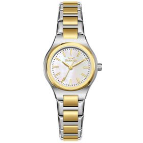 Slazenger SL.09.2474.3.04 Kadın Kol Saati