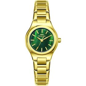 Slazenger SL.09.2474.3.05 Kadın Kol Saati