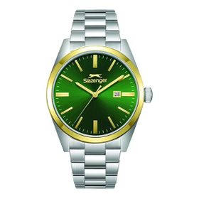 Slazenger SL.09.2477.1.03 Erkek Kol Saati