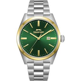 Slazenger SL.09.2477.1.03 Erkek Kol Saati
