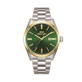 Slazenger SL.09.2477.1.03 Erkek Kol Saati