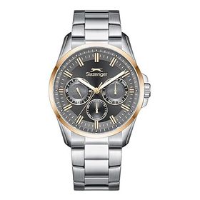 Slazenger SL.09.2478.2.04 Erkek Kol Saati