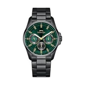 Slazenger SL.09.2478.2.05 Erkek Kol Saati