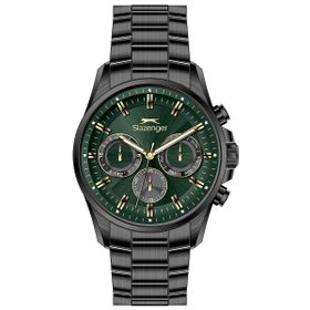 Slazenger SL.09.2478.2.05 Erkek Kol Saati