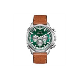 Slazenger SL.09.2480.2.02 Erkek Kol Saati