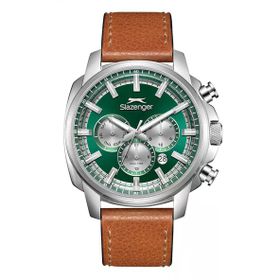 Slazenger SL.09.2480.2.02 Erkek Kol Saati