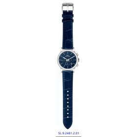Slazenger SL.09.2481.2.01 Erkek Kol Saati
