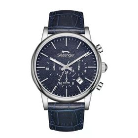 Slazenger SL.09.2481.2.01 Erkek Kol Saati