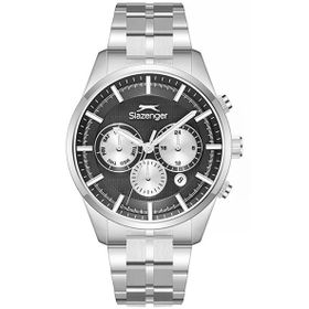 Slazenger SL.09.2483.2.01 Erkek Kol Saati