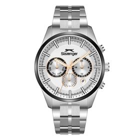 Slazenger SL.09.2483.2.03 Erkek Kol Saati