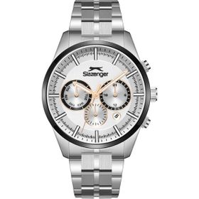 Slazenger SL.09.2483.2.03 Erkek Kol Saati