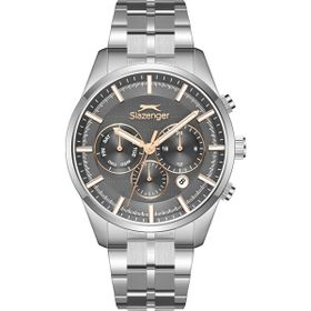 Slazenger SL.09.2483.2.05 Erkek Kol Saati