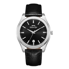 Slazenger SL.09.2486.1.01 Erkek Kol Saati