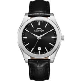 Slazenger SL.09.2486.1.01 Erkek Kol Saati