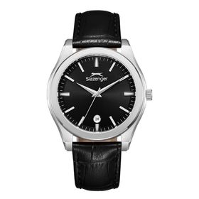 Slazenger SL.09.2486.1.01 Erkek Kol Saati