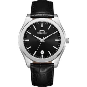 Slazenger SL.09.2486.1.01 Erkek Kol Saati