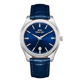 Slazenger SL.09.2486.1.02 Erkek Kol Saati