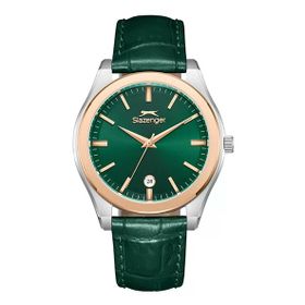Slazenger SL.09.2486.1.03 Erkek Kol Saati