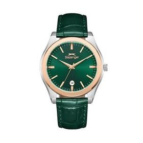 Slazenger SL.09.2486.1.03 Erkek Kol Saati