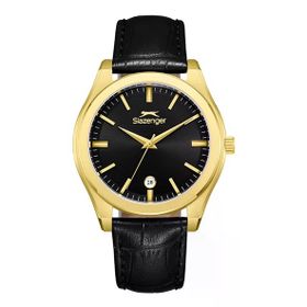 Slazenger SL.09.2486.1.04 Erkek Kol Saati
