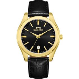 Slazenger SL.09.2486.1.04 Erkek Kol Saati