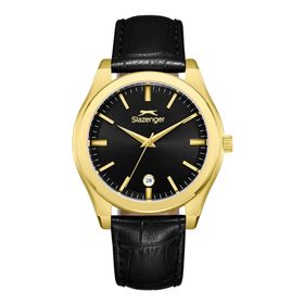 Slazenger SL.09.2486.1.04 Erkek Kol Saati