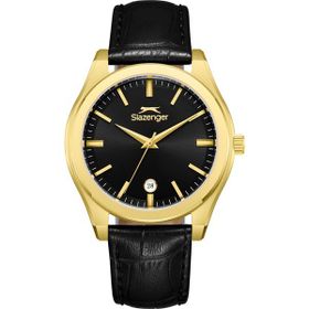 Slazenger SL.09.2486.1.04 Erkek Kol Saati