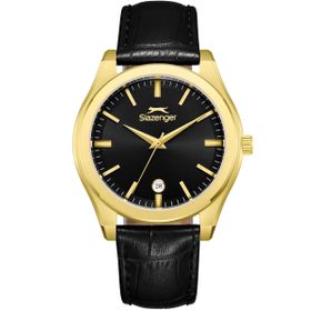Slazenger SL.09.2486.1.04 Erkek Kol Saati